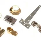 Business 7 image TOOLSMART LTD Tools & Hardware in Wolverhampton We