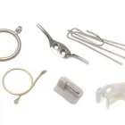 Business 8 image TOOLSMART LTD Tools & Hardware in Wolverhampton We