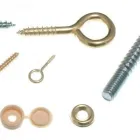 Business 9 image TOOLSMART LTD Tools & Hardware in Wolverhampton We