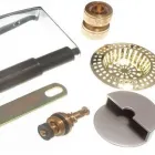 Business 10 image TOOLSMART LTD Tools & Hardware in Wolverhampton We