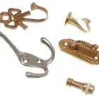 Business 11 image TOOLSMART LTD Tools & Hardware in Wolverhampton We