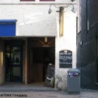 Business 1 image TOOTSIES Shoe Shops in Shoreham-By-Sea We