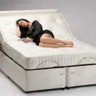 Business 4 image TOP COVER INDUSTRIAL ROOFING LTD Roofing Services in Rugby Wa