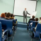 Business 3 image TOP HEIGHT TRAINING LTD Training Services in Bristol Av