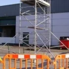 Business 1 image TOP HEIGHT TRAINING LTD Training Services in Bristol Av