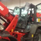 Business 1 image TOP MARK WINDSCREENS Windscreen Repair & Replacement in Bournemouth Do