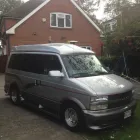 Business 2 image TOP MARK WINDSCREENS Windscreen Repair & Replacement in Bournemouth Do