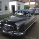 Business 3 image TOP MARK WINDSCREENS Windscreen Repair & Replacement in Bournemouth Do