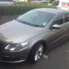 Business 4 image TOP MARK WINDSCREENS Windscreen Repair & Replacement in Bournemouth Do