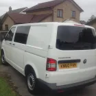 Business 5 image TOP MARK WINDSCREENS Windscreen Repair & Replacement in Bournemouth Do