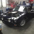 Business 6 image TOP MARK WINDSCREENS Windscreen Repair & Replacement in Bournemouth Do