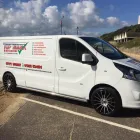 Business 7 image TOP MARK WINDSCREENS Windscreen Repair & Replacement in Bournemouth Do