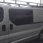 Business 8 image TOP MARK WINDSCREENS Windscreen Repair & Replacement in Bournemouth Do