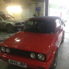 Business 9 image TOP MARK WINDSCREENS Windscreen Repair & Replacement in Bournemouth Do