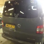 Business 12 image TOP MARK WINDSCREENS Windscreen Repair & Replacement in Bournemouth Do