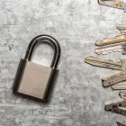 Business 1 image TOP NOTCH LOCKSMITH WORCESTER PARK Locksmiths in Worcester Park Su