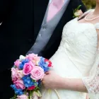 Business 9 image TOP ONE SALVAGE Roofing Materials in FAREHAM Ha