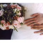 Business 12 image TOP ONE SALVAGE Roofing Materials in FAREHAM Ha