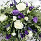 Business 13 image TOP ONE SALVAGE Roofing Materials in FAREHAM Ha