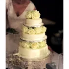 Business 1 image TOP ONE SALVAGE Roofing Materials in FAREHAM Ha