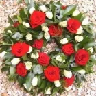 Business 5 image TOP ONE SALVAGE Roofing Materials in FAREHAM Ha