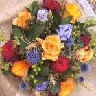 Business 7 image TOP ONE SALVAGE Roofing Materials in FAREHAM Ha