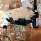 Business 8 image TOP ONE SALVAGE Roofing Materials in FAREHAM Ha