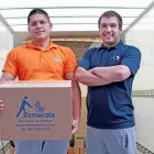 Business 2 image TOP REMOVALS Removals & Relocation Services in London Gr