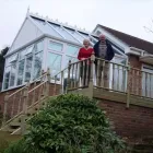 Business 14 image TOP TAPE Video & Dvd Services in Harrow Mi