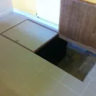 Business 20 image TOP TAPE Video & Dvd Services in Harrow Mi