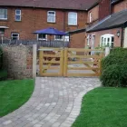 Business 23 image TOP TAPE Video & Dvd Services in Harrow Mi