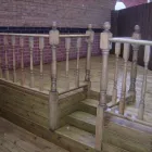 Business 10 image TOP TAPE Video & Dvd Services in Harrow Mi