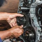 Business 2 image TOP TUNE MOTOR PARTS Automotive in Shepperton Mi