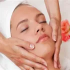 Business 1 image TOPAZ NAILS & BEAUTY Beauty Salons & Consultants in Burton-On-Trent St
