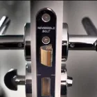 Business 1 image TOPCHOICE LOCKSMITH WORCESTER PARK Locksmiths in Worcester Park Su