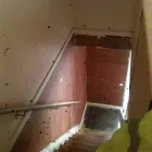 Business 6 image TOPCLEAN (SOUTH EAST) LTD Window Cleaners in Addlestone Su