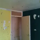 Business 8 image TOPCLEAN (SOUTH EAST) LTD Window Cleaners in Addlestone Su