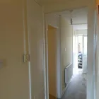 Business 9 image TOPCLEAN (SOUTH EAST) LTD Window Cleaners in Addlestone Su