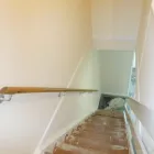 Business 10 image TOPCLEAN (SOUTH EAST) LTD Window Cleaners in Addlestone Su