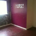 Business 12 image TOPCLEAN (SOUTH EAST) LTD Window Cleaners in Addlestone Su