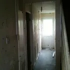 Business 1 image TOPCLEAN (SOUTH EAST) LTD Window Cleaners in Addlestone Su