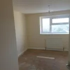 Business 2 image TOPCLEAN (SOUTH EAST) LTD Window Cleaners in Addlestone Su