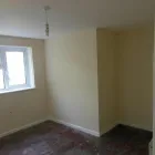 Business 3 image TOPCLEAN (SOUTH EAST) LTD Window Cleaners in Addlestone Su