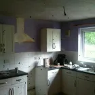 Business 5 image TOPCLEAN (SOUTH EAST) LTD Window Cleaners in Addlestone Su