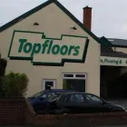 Business 3 image TOPFLOORS LTD Tile Suppliers in Northwich Ch