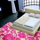 Business 7 image TOPPS TILES Tile Suppliers in Folkestone Ke