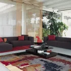 Business 5 image TOPPS TILES Tile Suppliers in Folkestone Ke