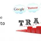 Business 1 image TOPRATEDSEARCH Web Developers in Stockton-On-Tees Cl