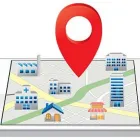 Business 2 image TOPRATEDSEARCH Web Developers in Stockton-On-Tees Cl