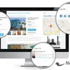 Business 3 image TOPRATEDSEARCH Web Developers in Stockton-On-Tees Cl